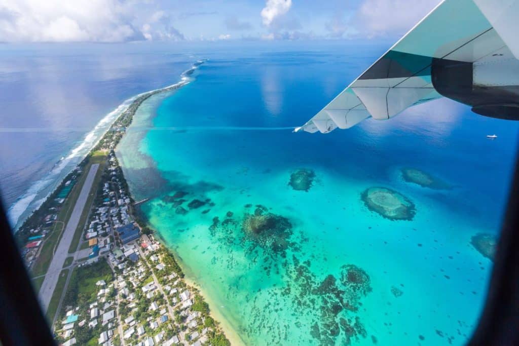 Tuvalu.jpg