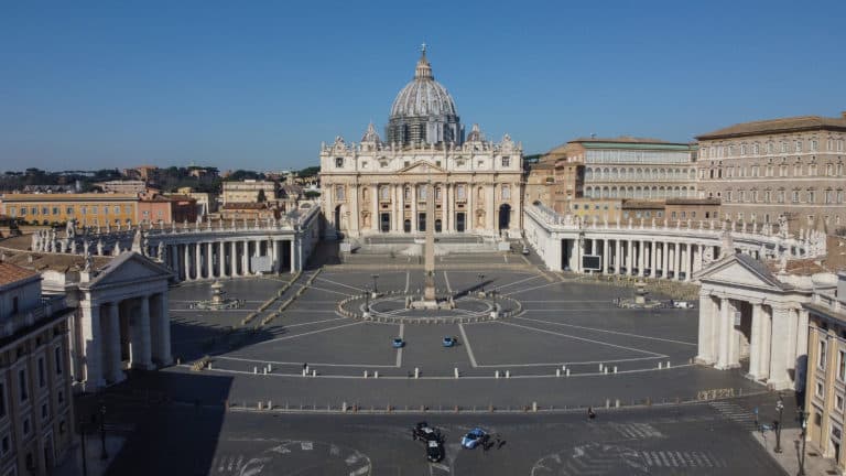 VATICANO.jpeg