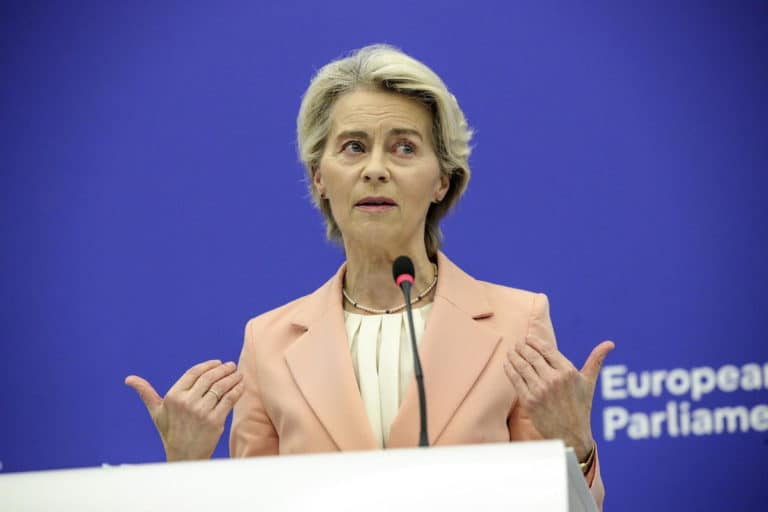 VDL destra Ue.jpg