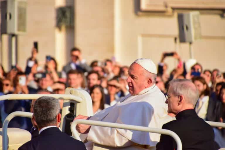 Viaggio climatico Papa Francesco.jpg