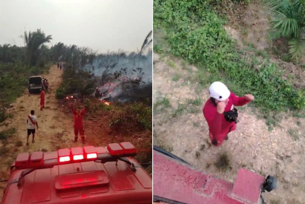 Vigili del Fuoco Peru.jpg