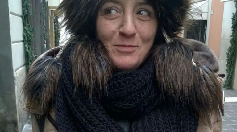Vincenza Saracino 1.jpg