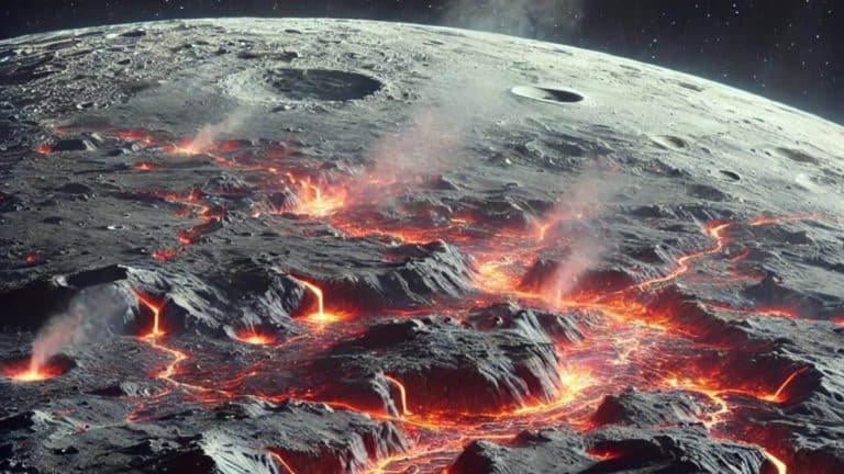 Volcanic Activity on the Moon Lasted Longer Than We Thought Study Suggests 1.jpg