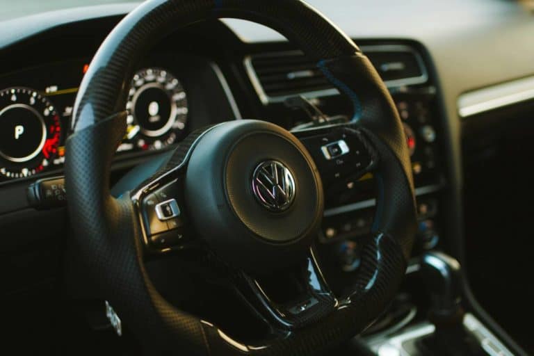 Volkswagen.jpg