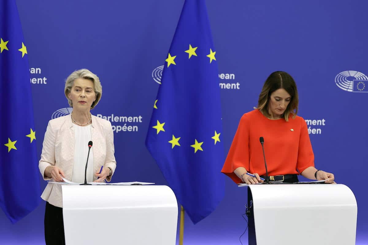 Von der Leyen Metsola.jpg