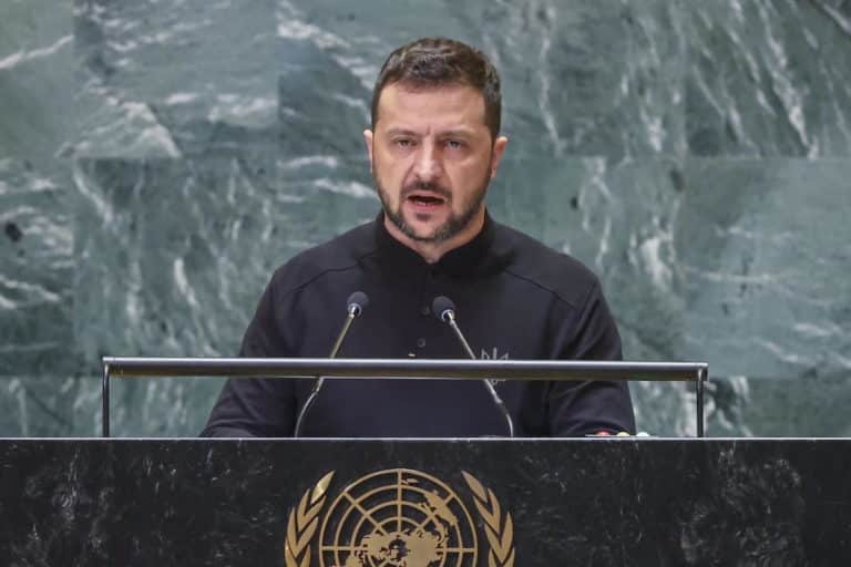 Zelensky AssGenOnu.jpg