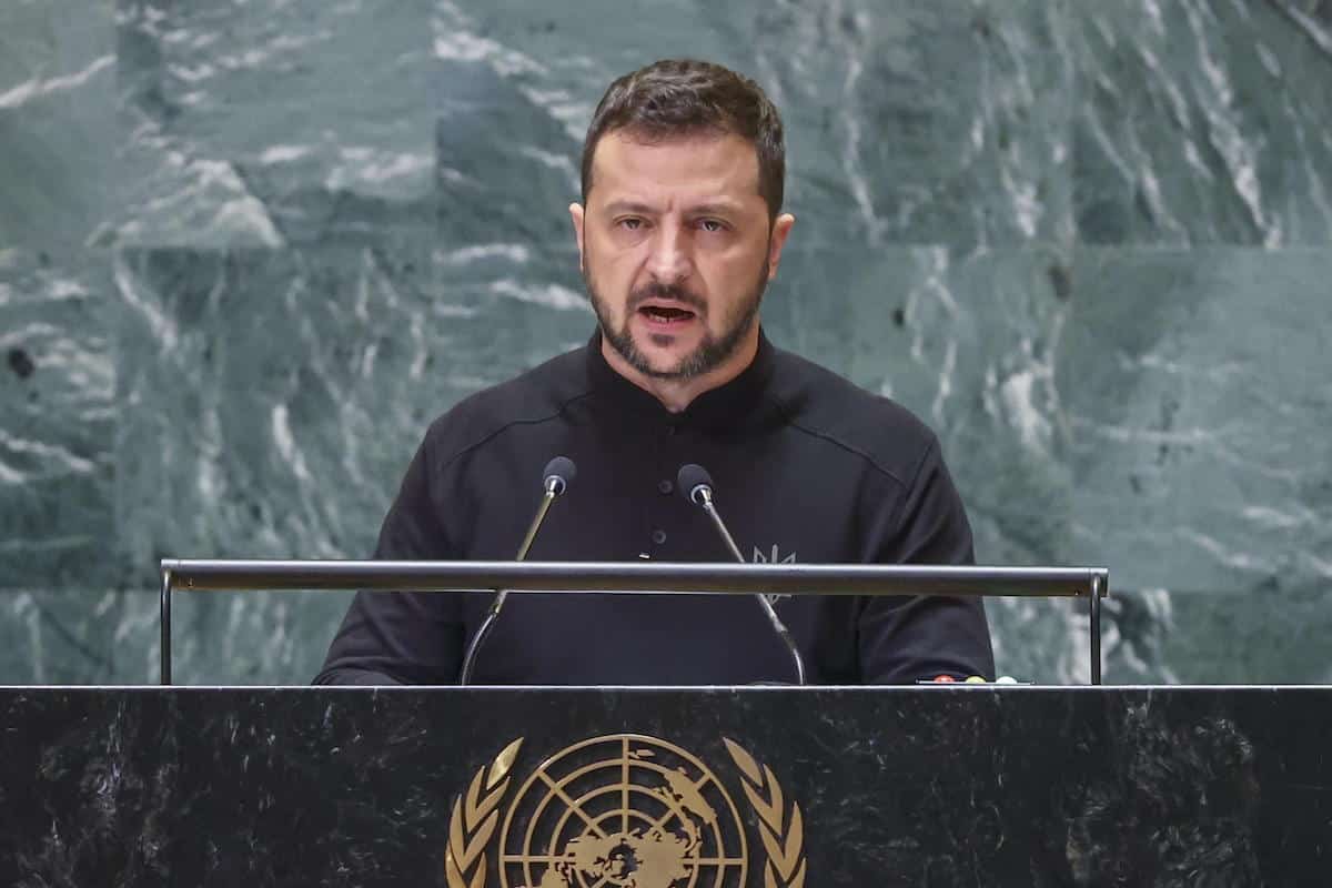 Zelensky AssGenOnu.jpg
