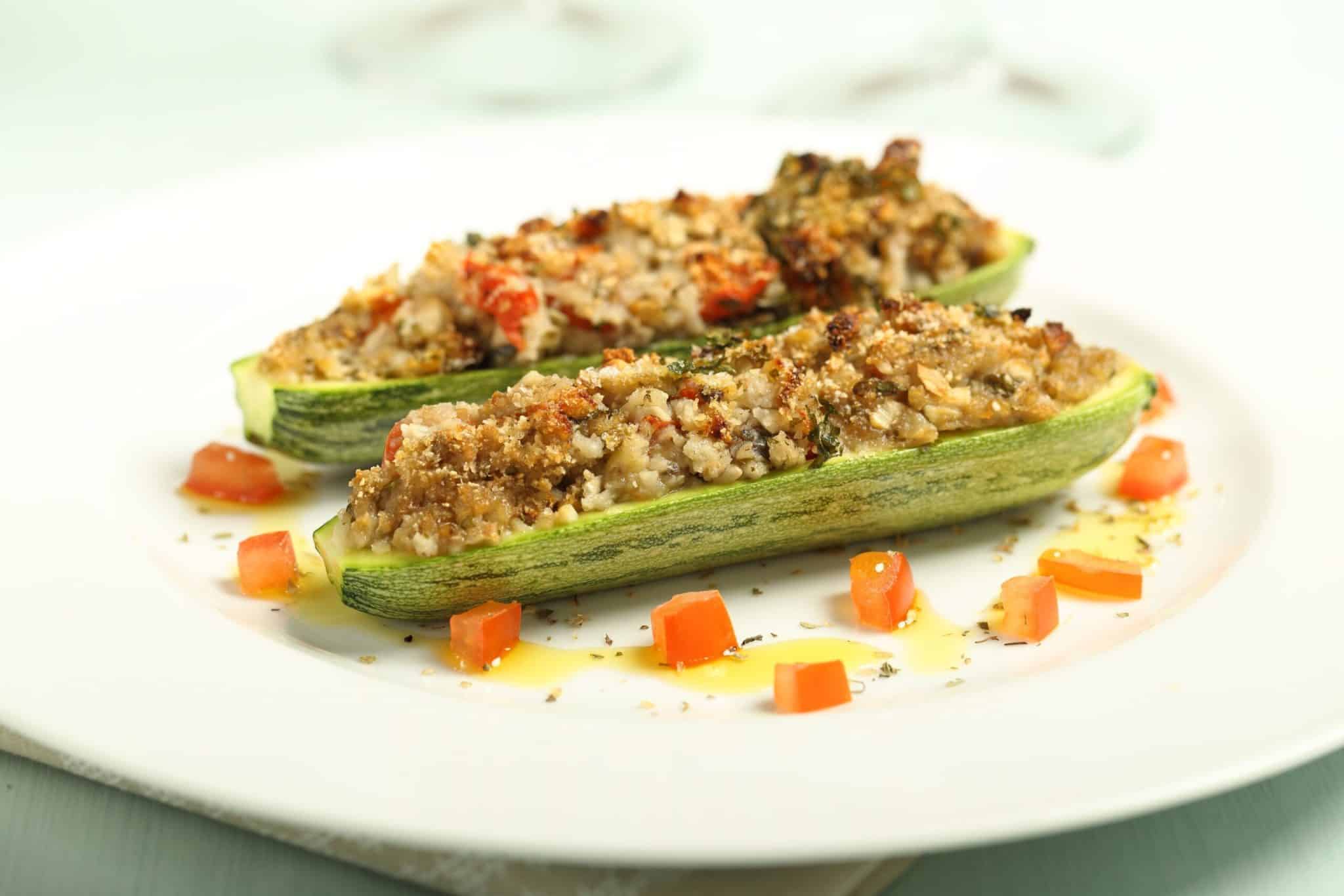 Zucchine ripiene vegane scaled.jpg