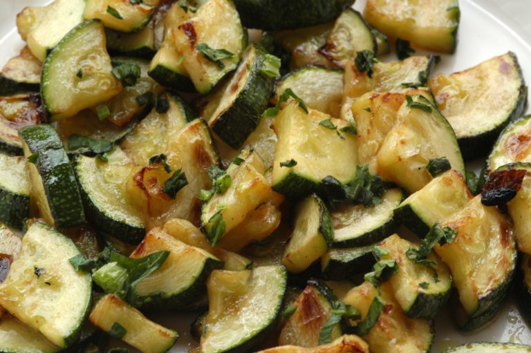 Zucchine trifolate 8691745 scaled.jpg