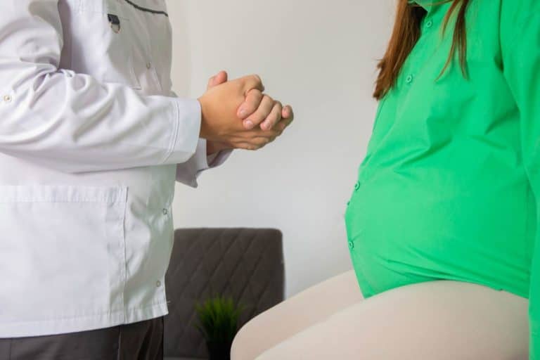 aborto.jpg
