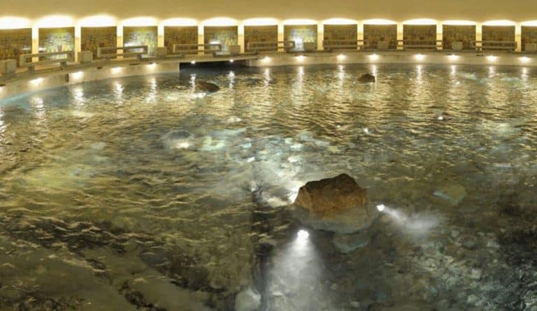 abruzzo acqua puglia.jpg