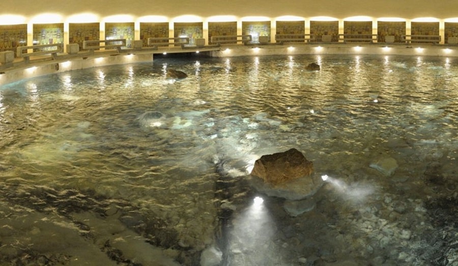 abruzzo acqua puglia.jpg