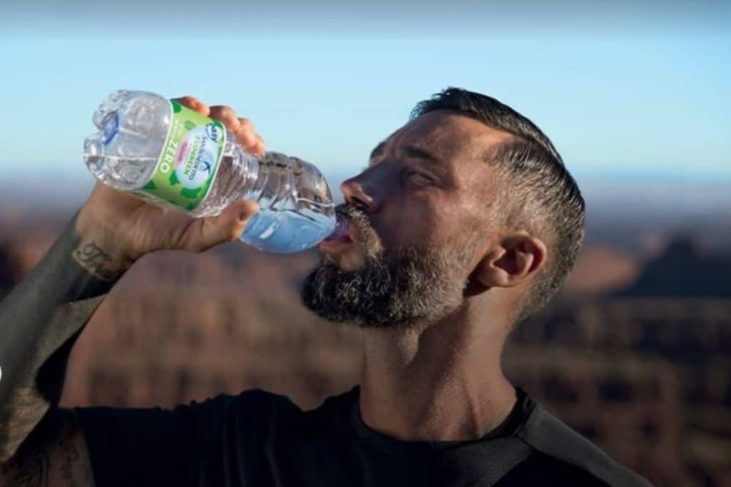 acqua.jpg