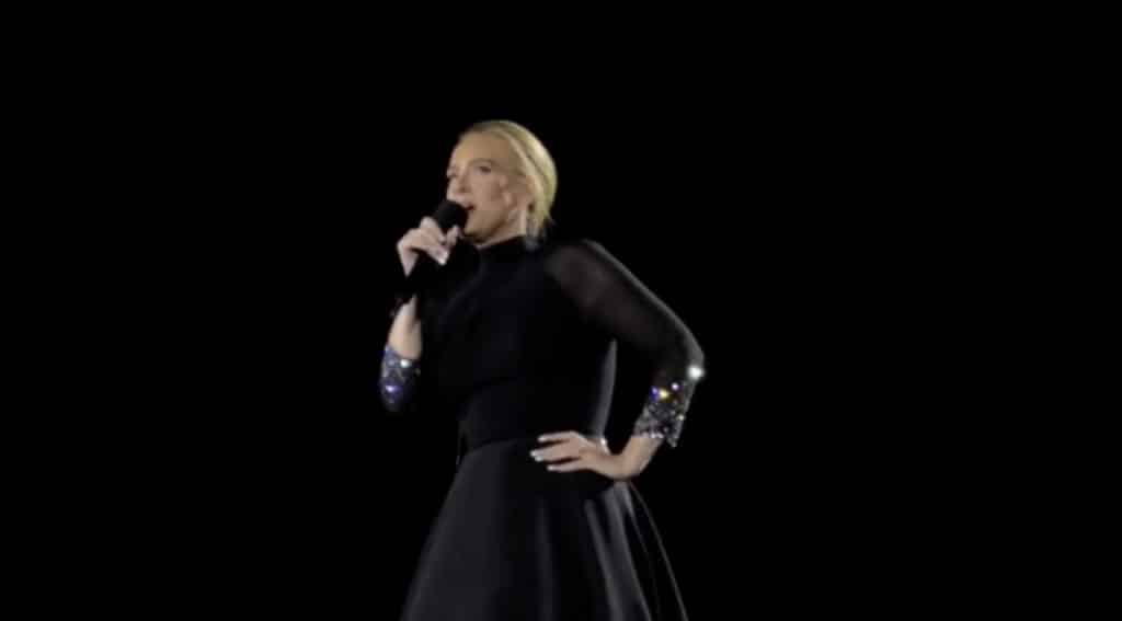 adele lunga pausa musica europa.jpg