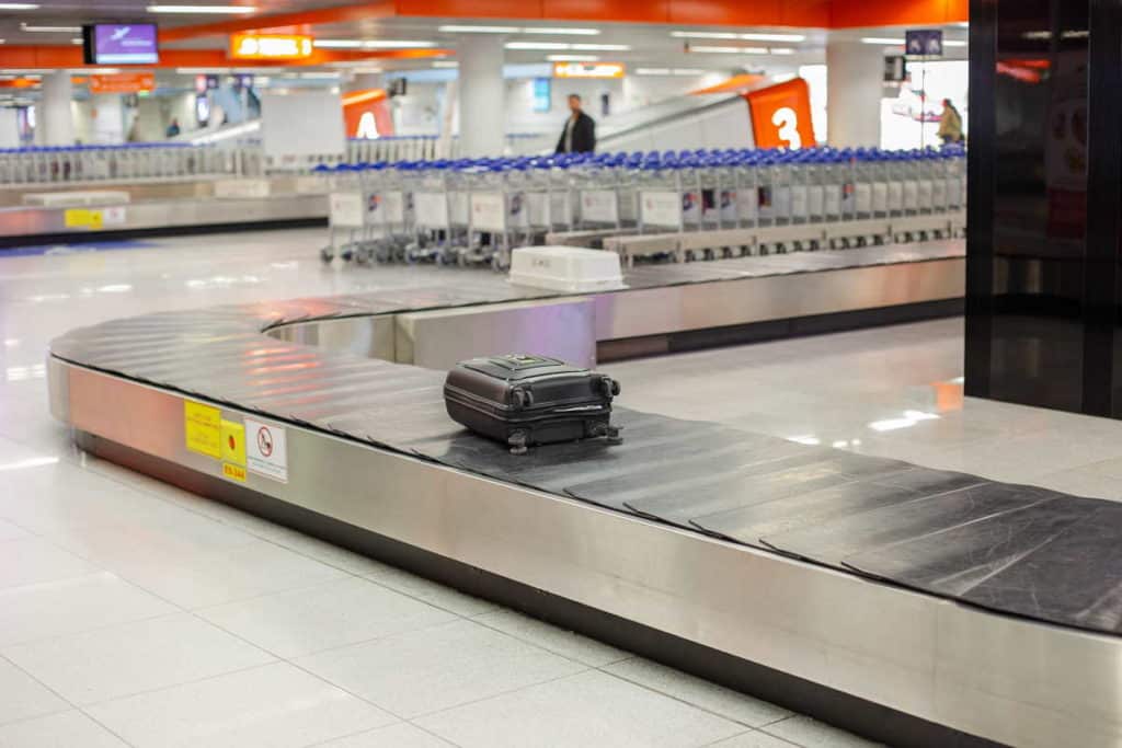 aeroporto bagagli.jpg