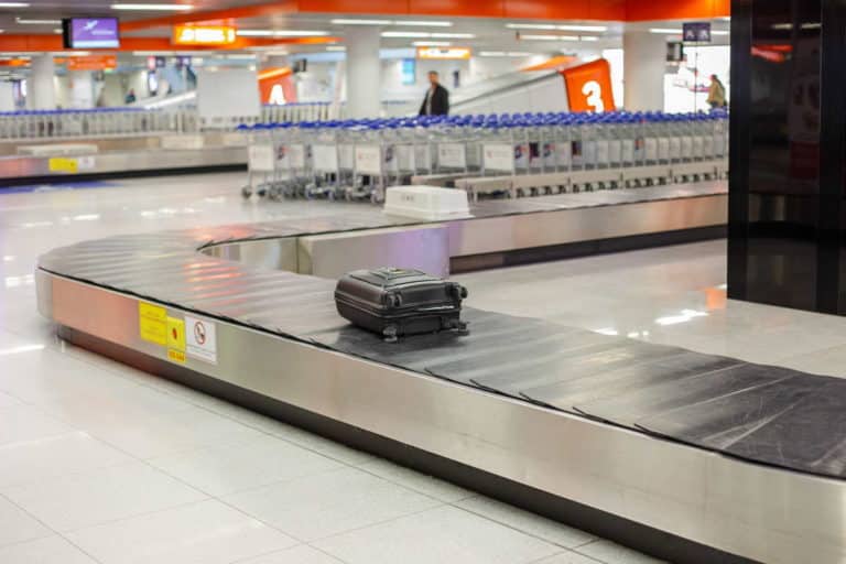 aeroporto bagagli.jpg