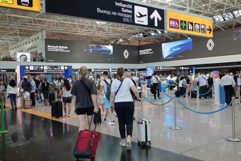 aeroporto fiumicino scaled.jpg