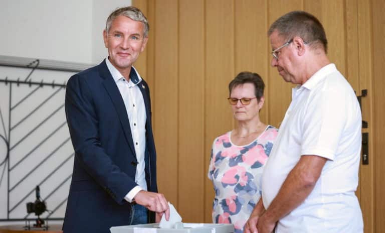 afd turingia.jpg