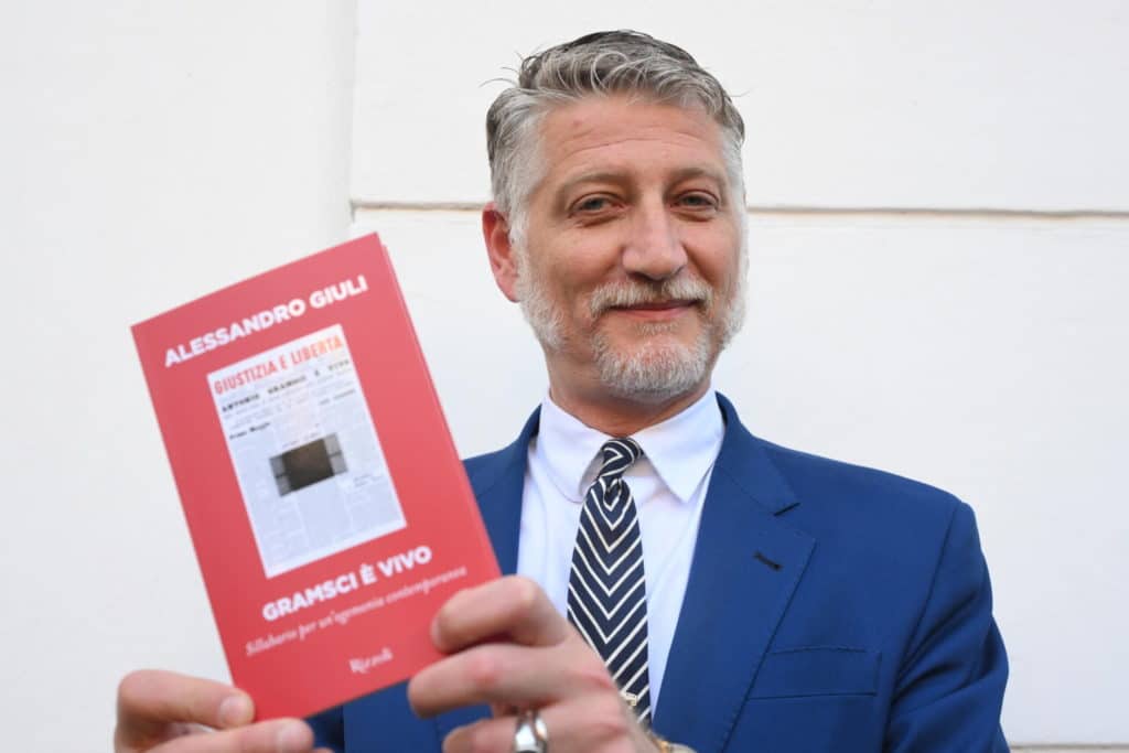 alessandro giuli ministro cultura scaled.jpg