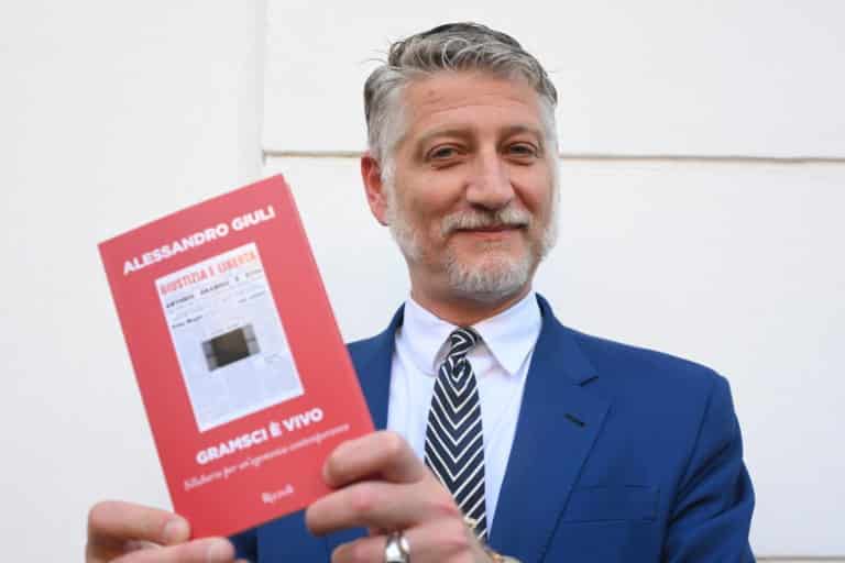 alessandro giuli ministro cultura scaled.jpg