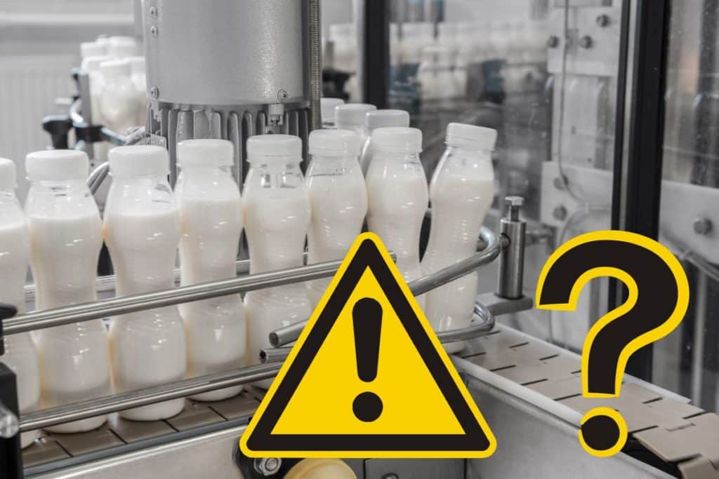 allerta alimentare latte.jpg