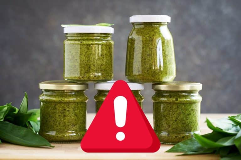 allerta pesto.jpg