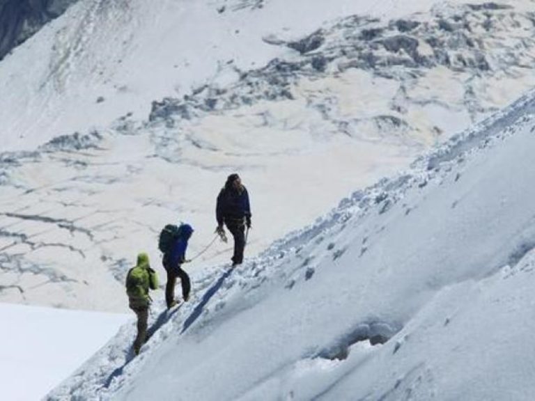 alpinisti dispersi monte bianco.jpeg