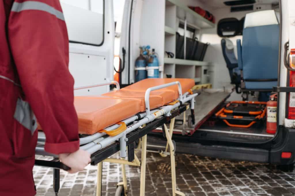 ambulanza.jpg