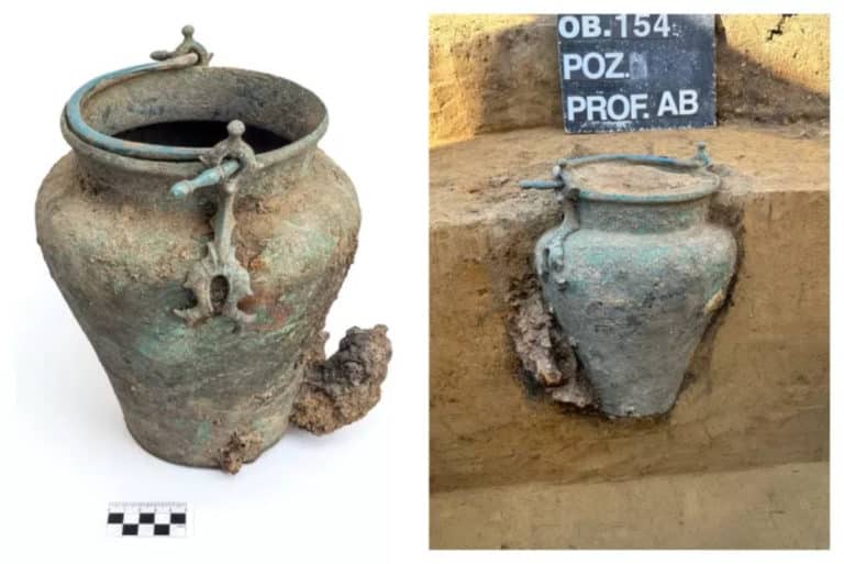 ancient roman vessel found poland 1.jpg