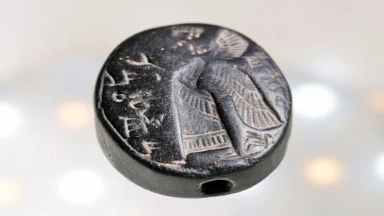 ancient stone seal found jerusalem 1.jpg