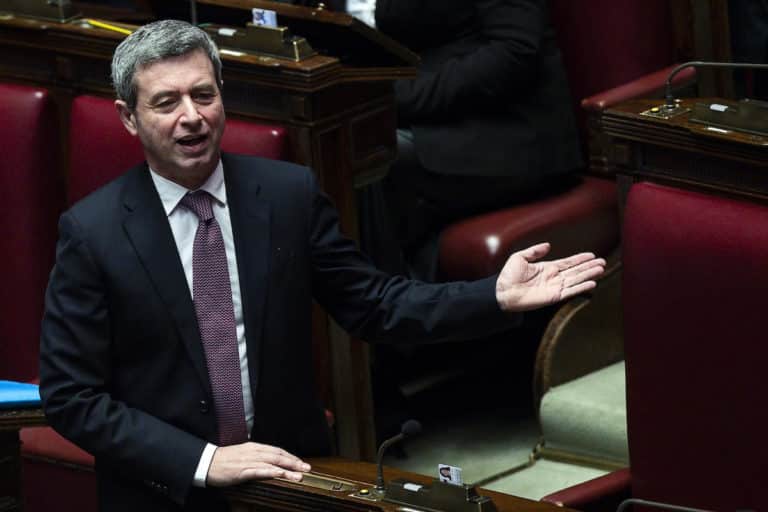 andrea orlando .jpg