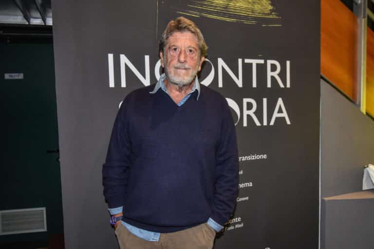 andrea purgatori perizia errori scaled.jpg