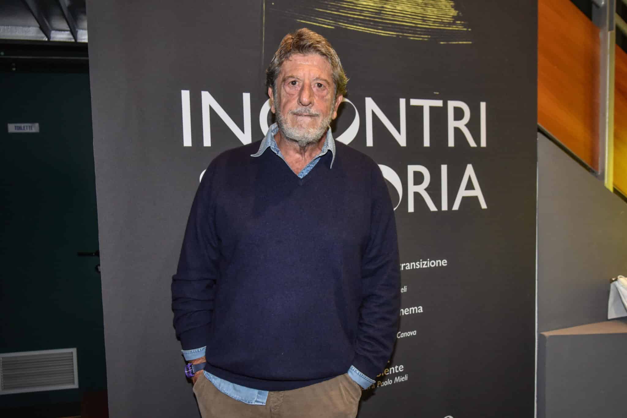 andrea purgatori perizia errori scaled.jpg
