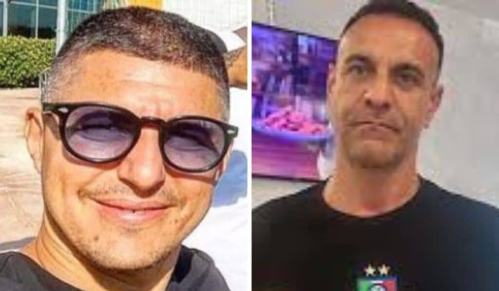 antonio bellocco andrea beretta omicidio.jpg