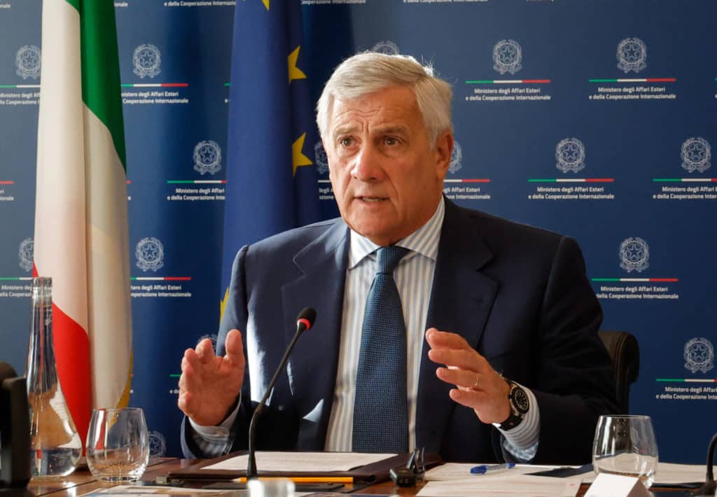 antonio tajani libano scaled.jpg