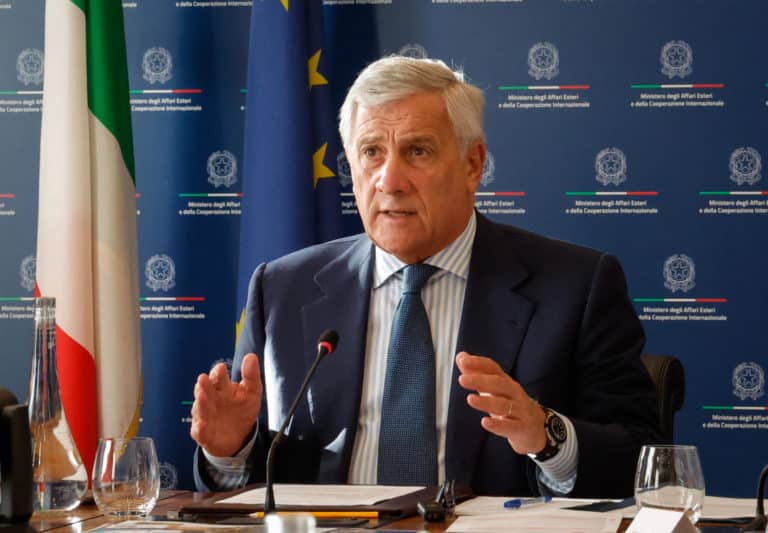 antonio tajani libano scaled.jpg