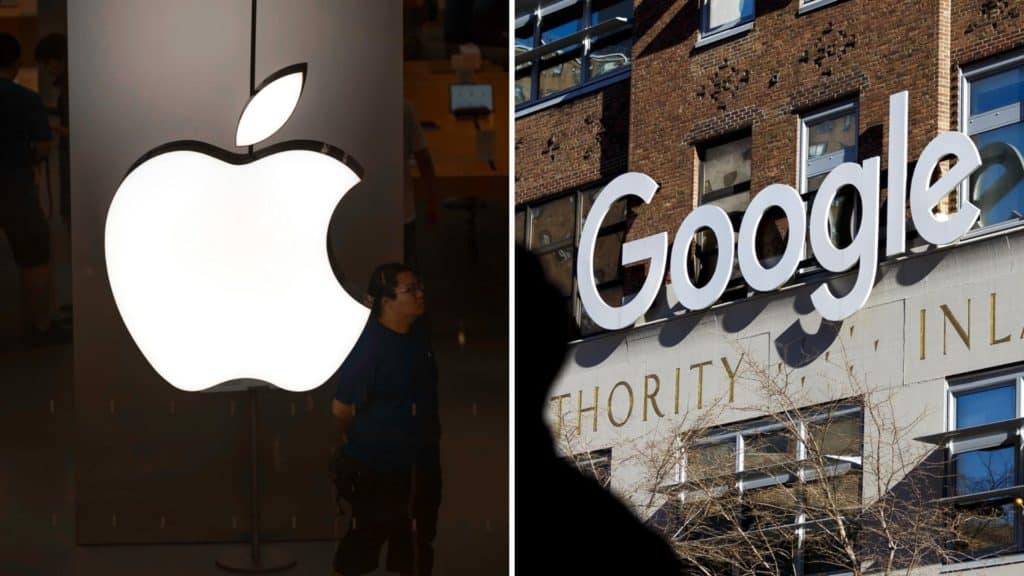 apple google multa corte giustizia ue.jpg