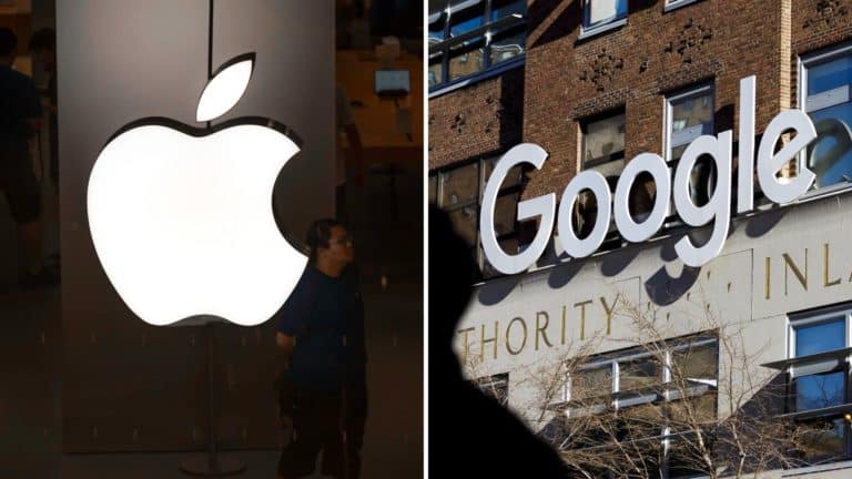 apple google multa corte giustizia ue.jpg
