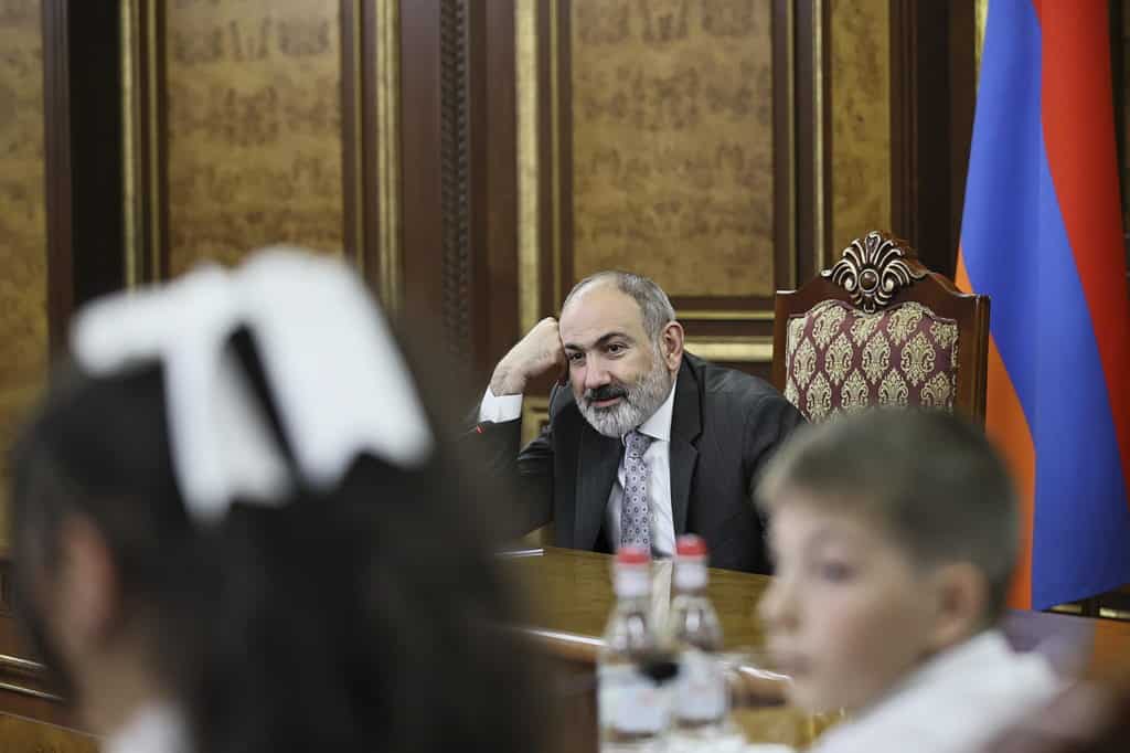 armenia russia colpo di stato scaled.jpg