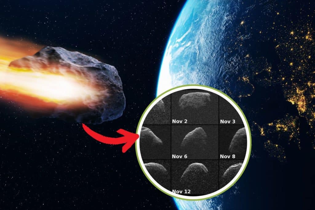asteroide.jpg