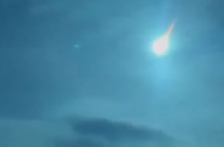 asteroide 2024 RW 1 1.jpg