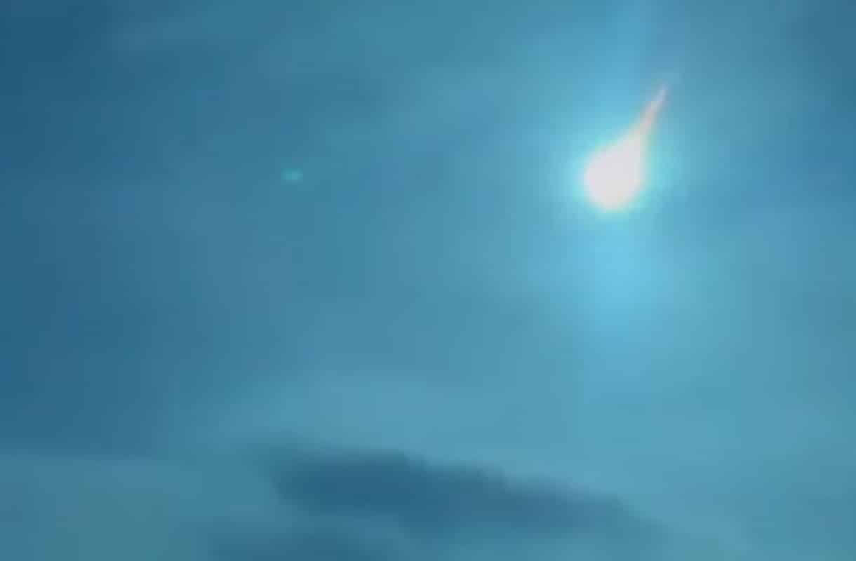 asteroide 2024 RW 1 1.jpg