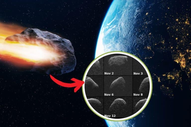asteroide.jpg