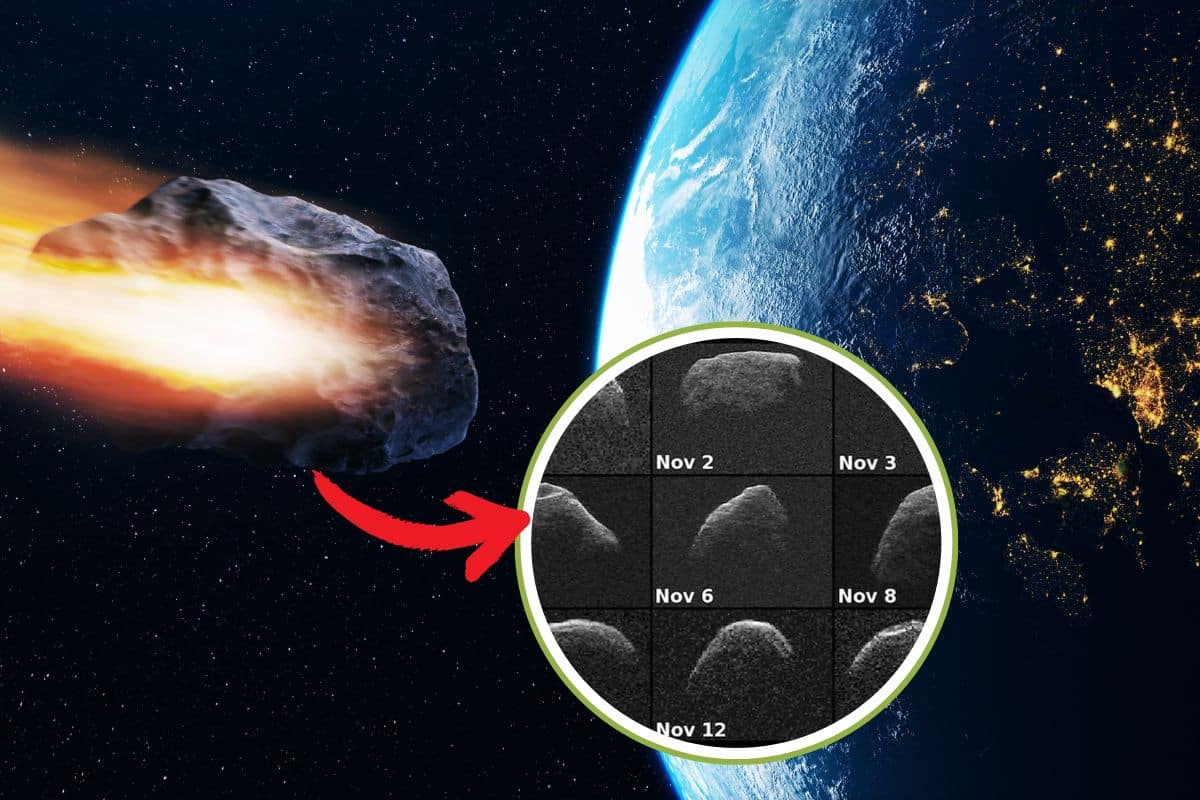 asteroide.jpg
