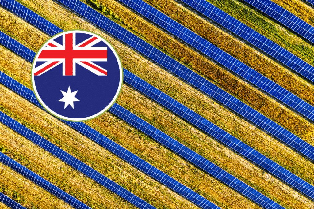 australia.png