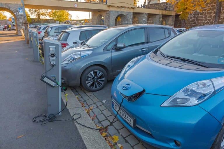 auto elettriche norvegia.jpeg