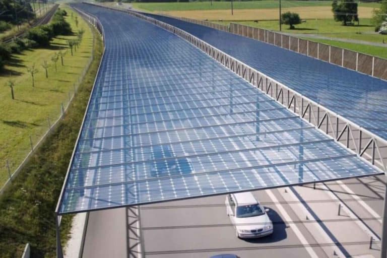 autostrada fotovoltaica.jpg