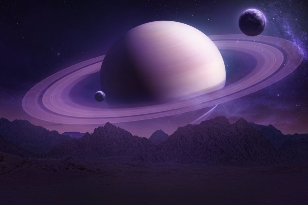 bacio luna saturno 17sett2024.jpg
