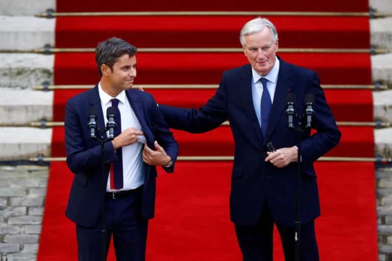 barnier attal.jpg