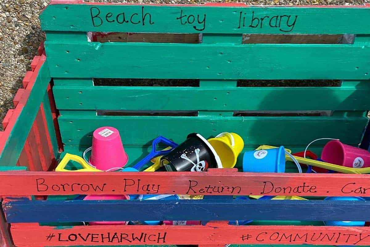 beach toy library.jpg